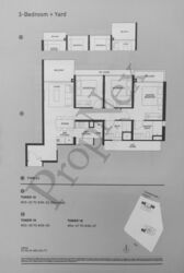 The Clement Canopy (D5), Apartment #547114091